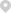 []水昱园林(定州分公司)